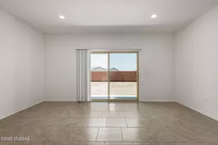 10018 N Cascalote Ln, Marana, AZ 85653 - Photo 7