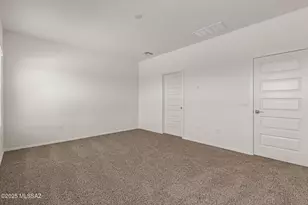 10018 N Cascalote Ln, Marana, AZ 85653 - Photo 17