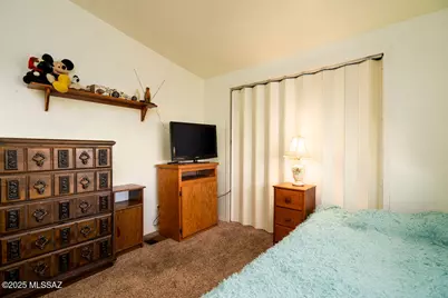 3612 S Jadestone Lane, Tucson, AZ 85735 - Photo 9