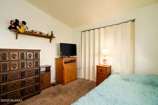 3612 S Jadestone Ln, Tucson, AZ 85735 - Photo 9