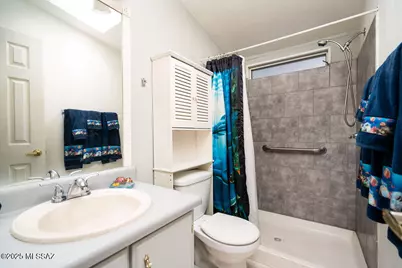 3612 S Jadestone Lane, Tucson, AZ 85735 - Photo 7