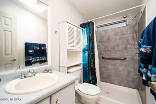 3612 S Jadestone Ln, Tucson, AZ 85735 - Photo 7