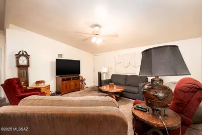 3612 S Jadestone Lane, Tucson, AZ 85735 - Photo 5