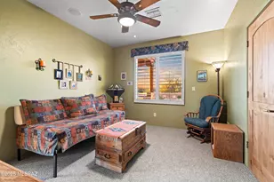 4269 N Via Bellas Catalinas, Tucson, AZ 85718 - Photo 39