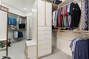 4269 N Via Bellas Catalinas, Tucson, AZ 85718 - Photo 29