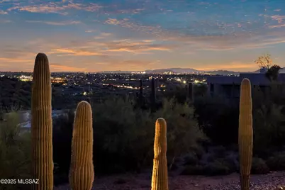 4269 N Via Bellas Catalinas, Tucson, AZ 85718 - Photo 49