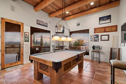 4269 N Via Bellas Catalinas, Tucson, AZ 85718 - Photo 5