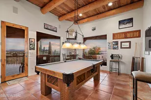 4269 N Via Bellas Catalinas, Tucson, AZ 85718 - Photo 5