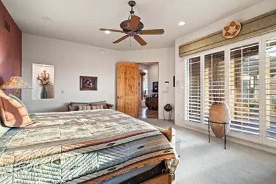 4269 N Via Bellas Catalinas, Tucson, AZ 85718 - Photo 25