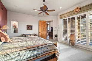 4269 N Via Bellas Catalinas, Tucson, AZ 85718 - Photo 25