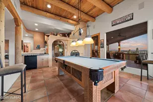 4269 N Via Bellas Catalinas, Tucson, AZ 85718 - Photo 31