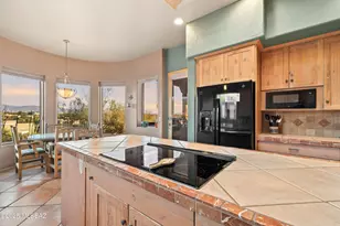 4269 N Via Bellas Catalinas, Tucson, AZ 85718 - Photo 3