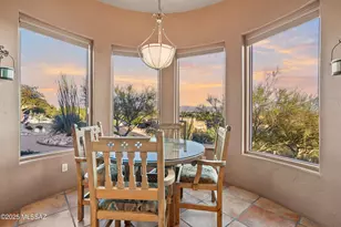 4269 N Via Bellas Catalinas, Tucson, AZ 85718 - Photo 21