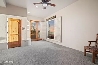 4269 N Via Bellas Catalinas, Tucson, AZ 85718 - Photo 41