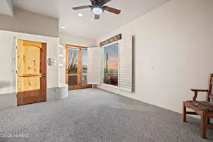 4269 N Via Bellas Catalinas, Tucson, AZ 85718 - Photo 41