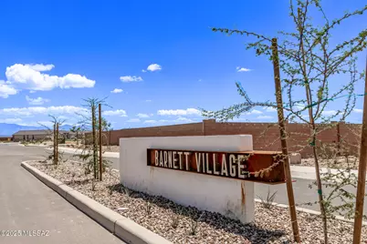 13538 N Nicholas Court, Marana, AZ 85653 - Photo 3