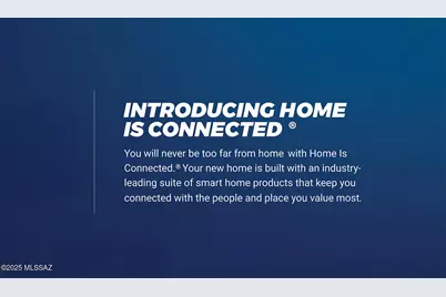 13538 N Nicholas Court, Marana, AZ 85653 - Photo 21