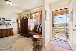 411 N Busby Pl, Saint David, AZ 85630 - Photo 5