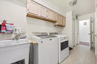 411 N Busby Place, Saint David, AZ 85630 - Photo 19