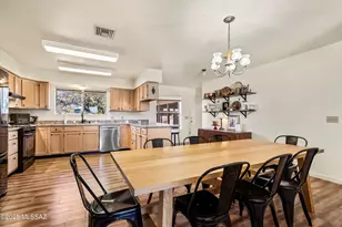 411 N Busby Pl, Saint David, AZ 85630 - Photo 13