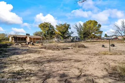 411 N Busby Place, Saint David, AZ 85630 - Photo 39