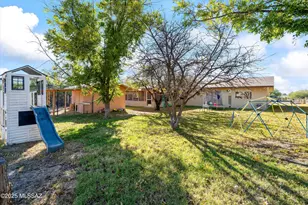 411 N Busby Pl, Saint David, AZ 85630 - Photo 35