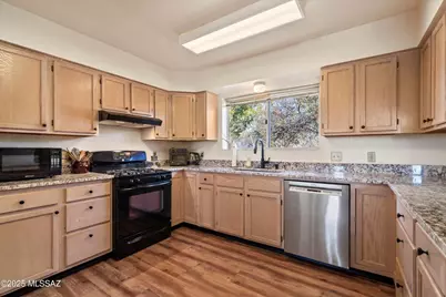 411 N Busby Place, Saint David, AZ 85630 - Photo 9