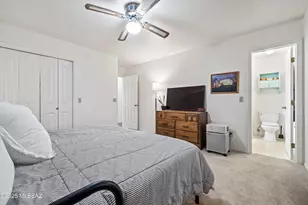 411 N Busby Pl, Saint David, AZ 85630 - Photo 21