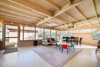 411 N Busby Place, Saint David, AZ 85630 - Photo 31