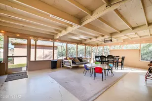 411 N Busby Pl, Saint David, AZ 85630 - Photo 31