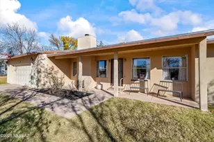 411 N Busby Pl, Saint David, AZ 85630 - Photo 3