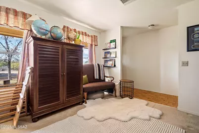 411 N Busby Place, Saint David, AZ 85630 - Photo 7