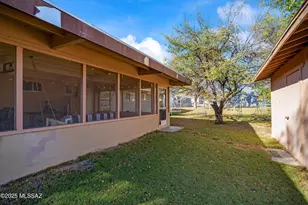 411 N Busby Pl, Saint David, AZ 85630 - Photo 37