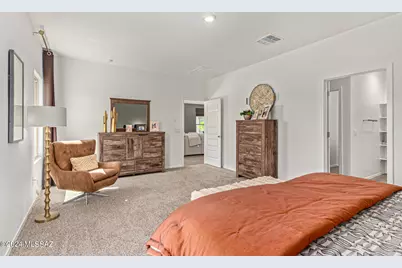 8662 W Soaptree Yucca Place, Marana, AZ 85653 - Photo 19