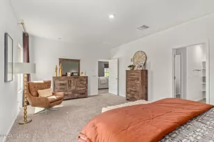 8662 W Soaptree Yucca Pl, Marana, AZ 85653 - Photo 19