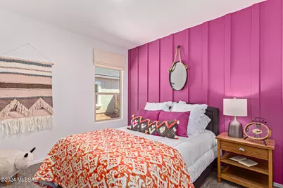 8662 W Soaptree Yucca Place, Marana, AZ 85653 - Photo 23