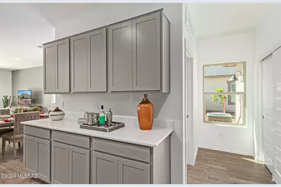 8662 W Soaptree Yucca Place, Marana, AZ 85653 - Photo 15