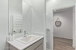 8662 W Soaptree Yucca Pl, Marana, AZ 85653 - Photo 29