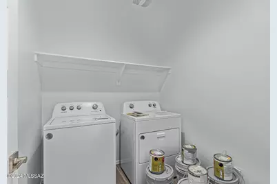 8662 W Soaptree Yucca Place, Marana, AZ 85653 - Photo 31