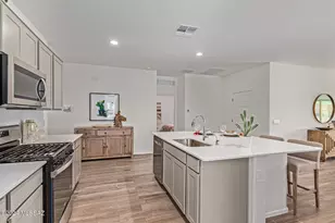 8662 W Soaptree Yucca Pl, Marana, AZ 85653 - Photo 13