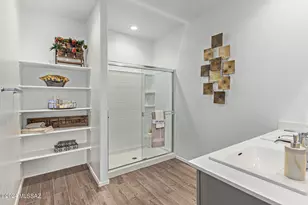 8662 W Soaptree Yucca Pl, Marana, AZ 85653 - Photo 21