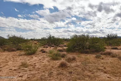 4 Lots Unnamed Road #456, Cochise, AZ 85606 - Photo 13