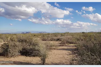 4 Lots Unnamed Road #456, Cochise, AZ 85606 - Photo 17