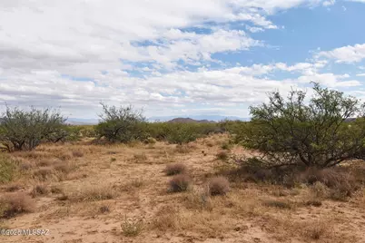 4 Lots Unnamed Road #456, Cochise, AZ 85606 - Photo 9