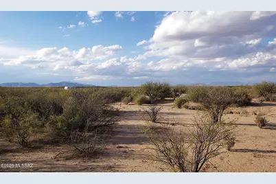 4 Lots Unnamed Road #456, Cochise, AZ 85606 - Photo 19