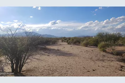 4 Lots Unnamed Road #456, Cochise, AZ 85606 - Photo 15