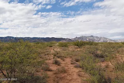 4 Lots Unnamed Road #456, Cochise, AZ 85606 - Photo 5