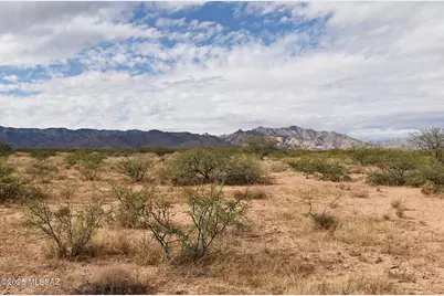4 Lots Unnamed Road #456, Cochise, AZ 85606 - Photo 11