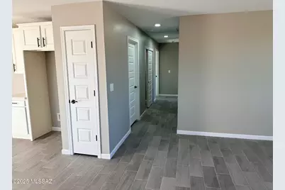 3105 W Green Park Drive, Benson, AZ 85602 - Photo 11