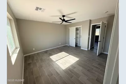 3105 W Green Park Drive, Benson, AZ 85602 - Photo 19